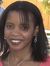 Cathy L...