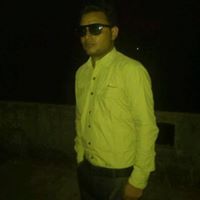 Sushil Singh