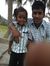 Tamil V...