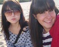 Kinga