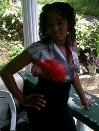 Avernell Christopher