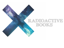 Radioactive Books