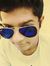 Shubham...