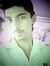 Harish ...