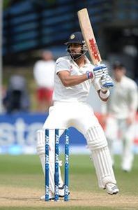 Basant Singh