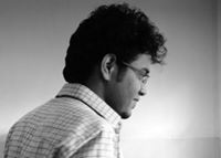 Sameer Baig