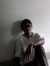 Kamrul ...