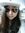 Nancy Shen