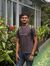 Akshat ...