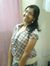 Ankita ...