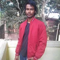 Shahid Anwar
