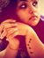 Richa B...
