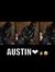 Austin ...