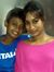 Neha Sh...