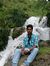 Kashyap...