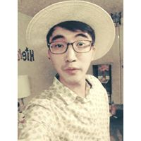 Loc Tran