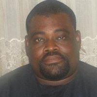 Ndubisi Onuorah