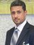 Foad Saeed