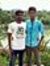 Hasnain...