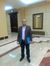 Sayed M...