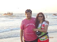 Ravindra Parmar