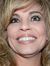 Shelly Conner