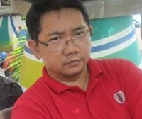 Dennis Saputra