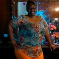 Lashawn Butler-singleton