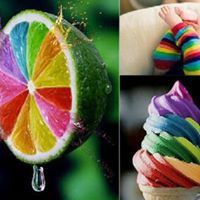 سمرونه فزولها