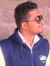 Akash W...
