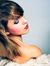 Justyna...