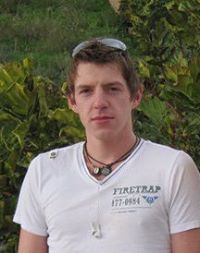 Mat Cowap