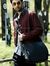 Ankit K...