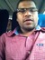 Srikar ...