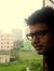 Amit Kumar