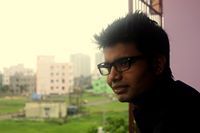 Amit Kumar