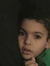 Abdo Shepl