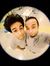 Fady Fox