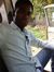 Lokesh ...