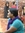 Bharathy Vaidyanath | 4 comments
