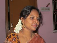 Hima Bindu