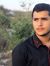 Mahdi S...