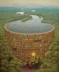 عمرو ابو الخير