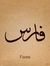 الباحث ...