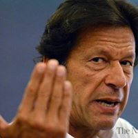 Muhammad Sarfraz