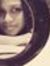 Humaira...