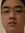 Andrew Qu
