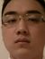 Andrew Qu
