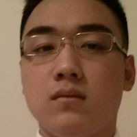 Andrew Qu