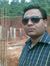 Rahul B...